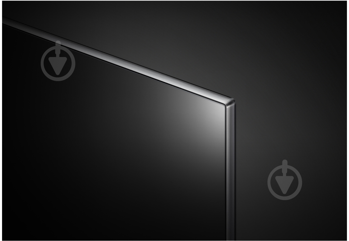 Телевизор LG 65NANO866NA - фото 13