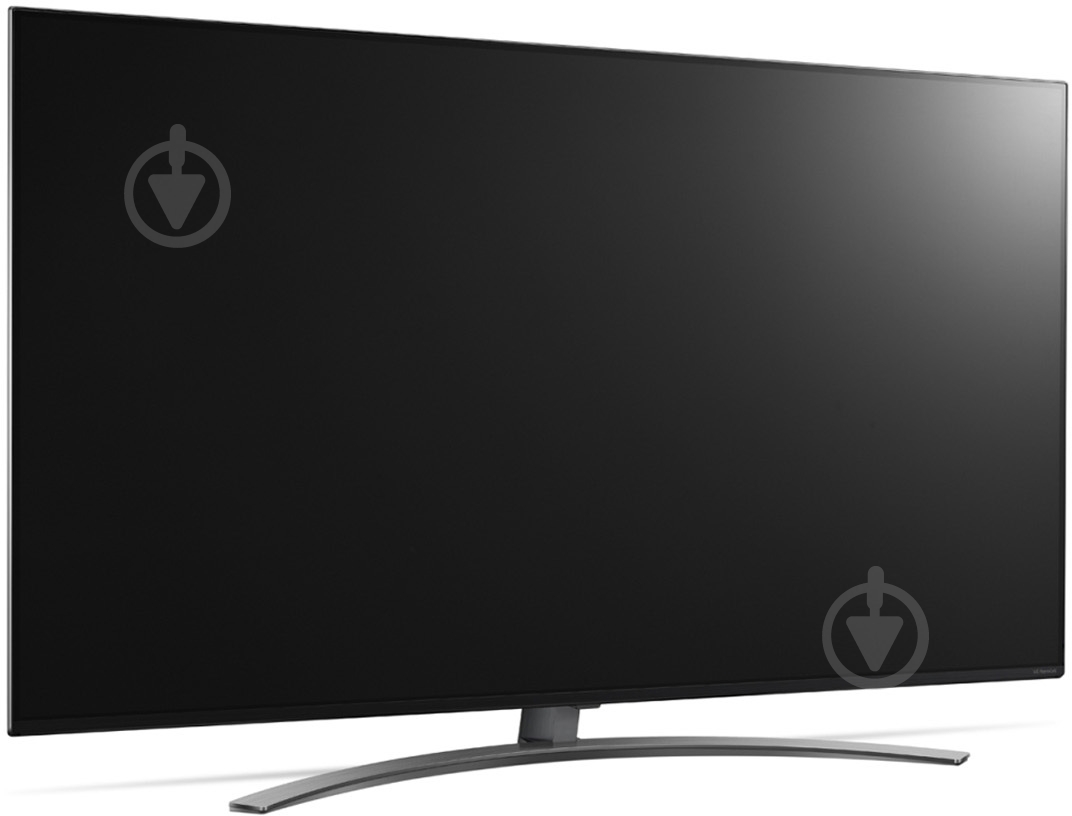 Телевизор LG 65NANO866NA - фото 4