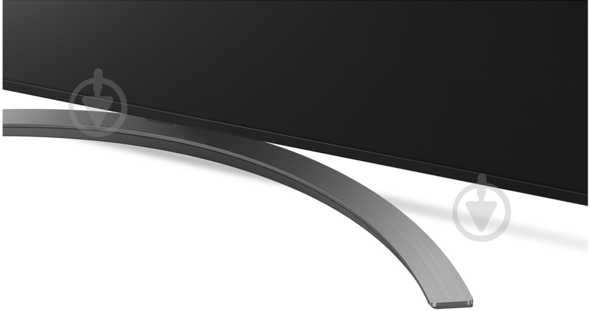 Телевизор LG 65NANO916NA - фото 11 Телевизор LG 65NANO916NA - фото 11