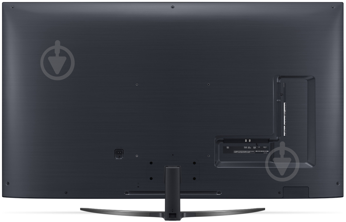 Телевизор LG 65NANO916NA - фото 12 Телевизор LG 65NANO916NA - фото 12