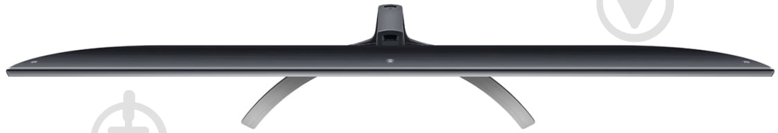 Телевизор LG 65NANO916NA - фото 13 Телевизор LG 65NANO916NA - фото 13