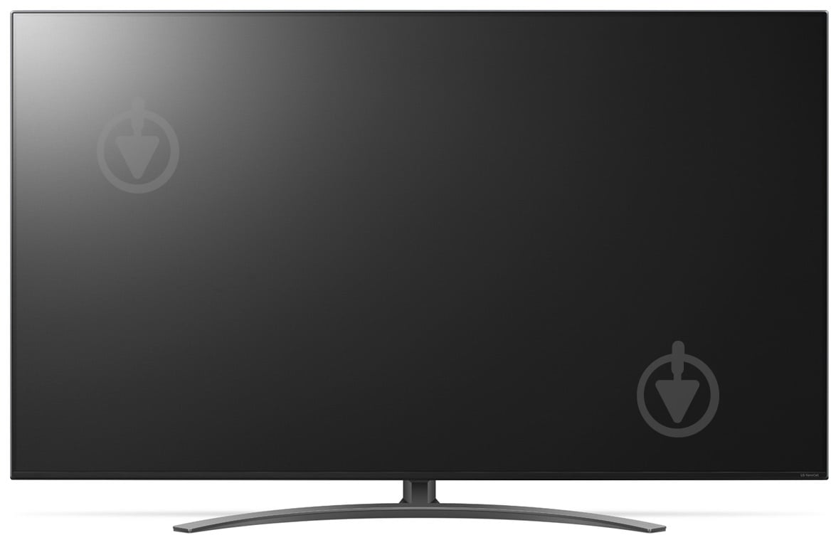 Телевизор LG 65NANO916NA - фото 7 Телевизор LG 65NANO916NA - фото 7
