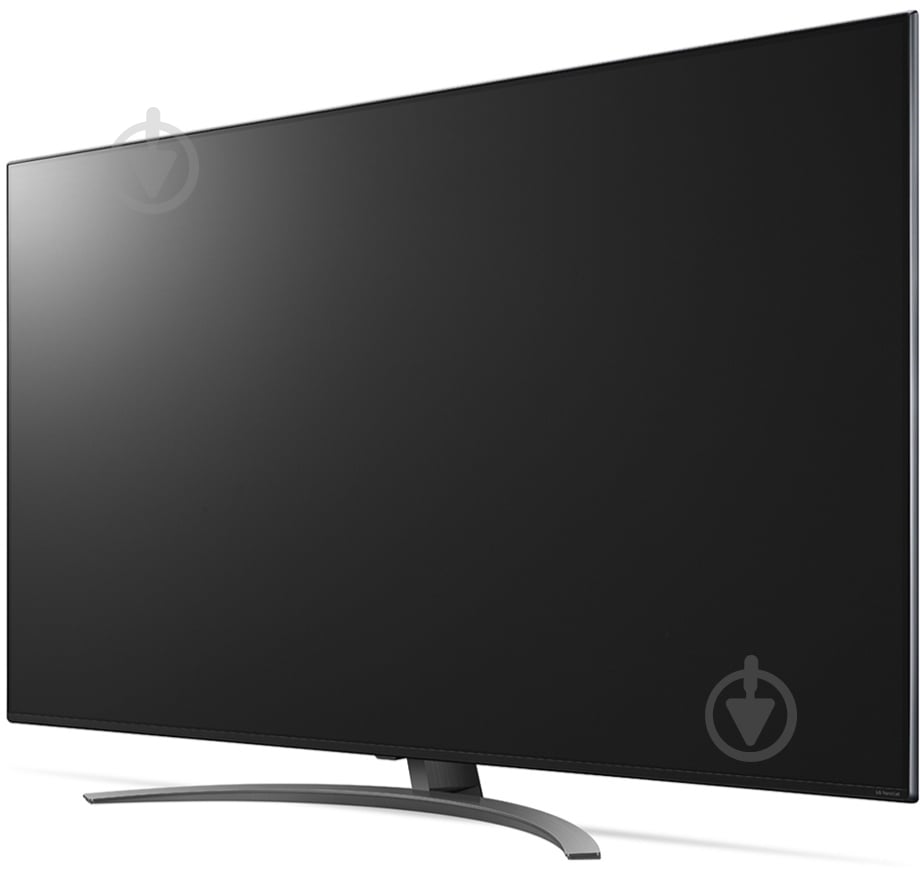 Телевизор LG 65NANO916NA - фото 8 Телевизор LG 65NANO916NA - фото 8