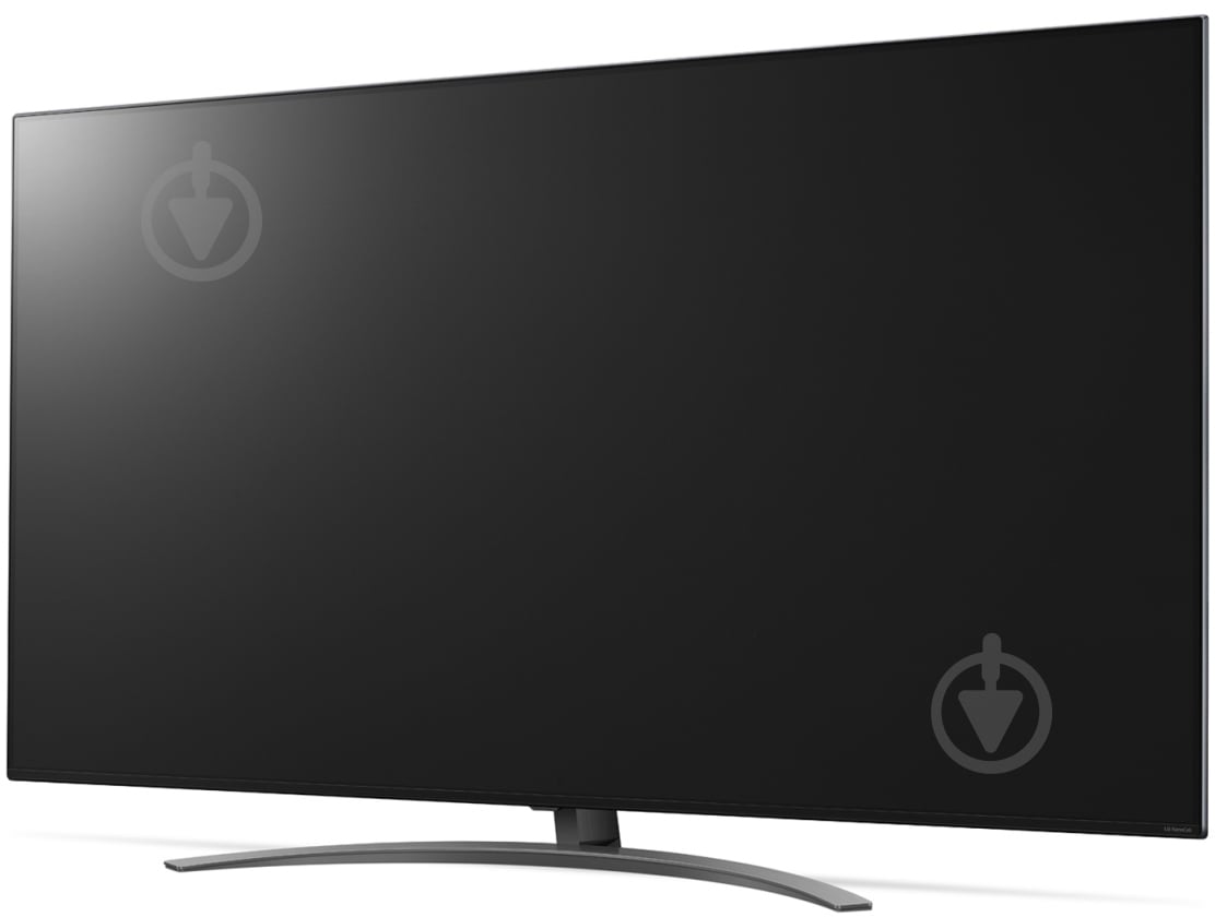 Телевизор LG 65NANO916NA - фото 9 Телевизор LG 65NANO916NA - фото 9