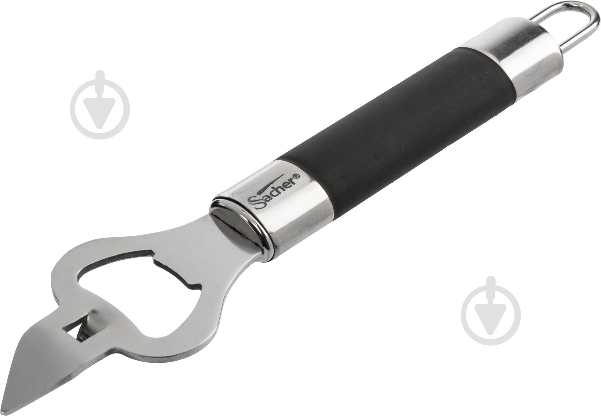 Открывалка Sacher SHCB00062 - фото 1