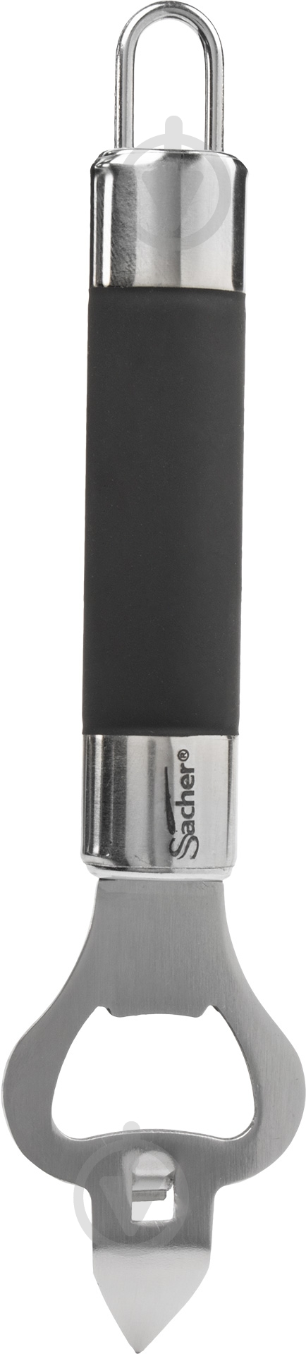 Открывалка Sacher SHCB00062 - фото 2