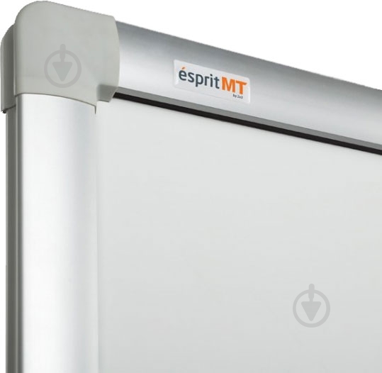 Интерактивная доска 2х3 Esprit Multi Touch TIWEMT80 - фото 2