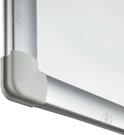 Интерактивная доска 2х3 Esprit Multi Touch TIWEMT80 - фото 3