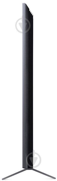 Телевизор LG 65NANO996NA - фото 4