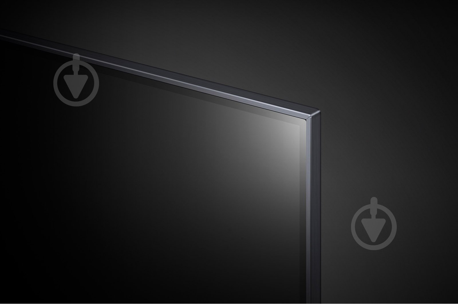 Телевизор LG 65NANO996NA - фото 5