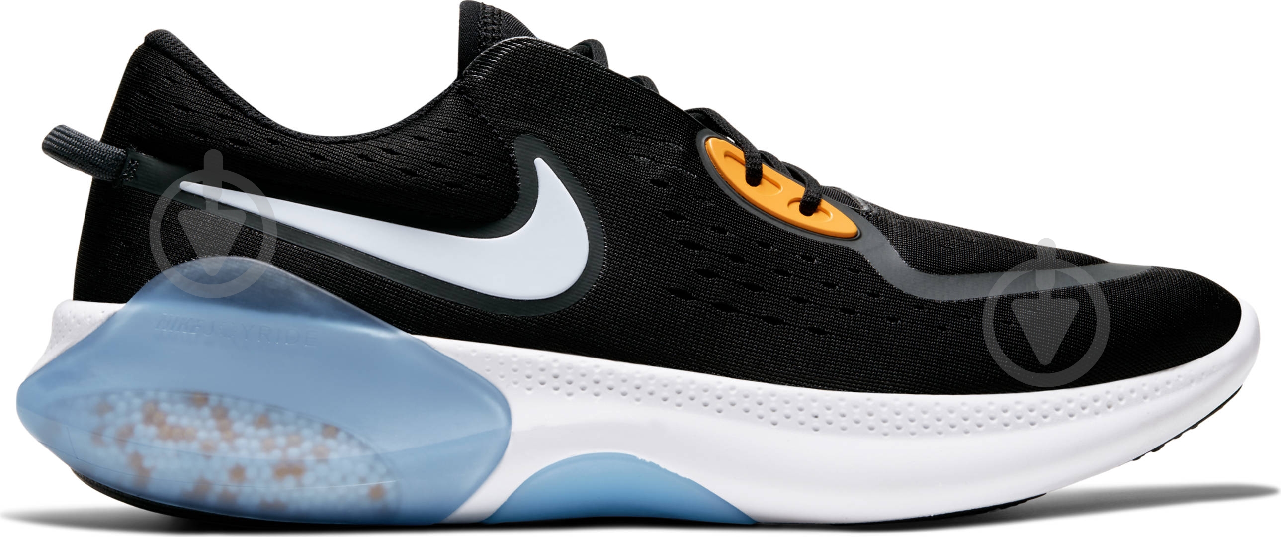 Кроссовки Nike JOYRIDE RUN 2 POD CD4365-002 р.42,5 - фото 3