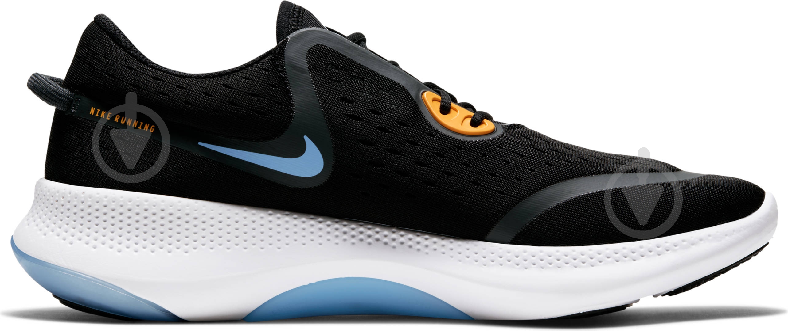 Кроссовки Nike JOYRIDE RUN 2 POD CD4365-002 р.42,5 - фото 4