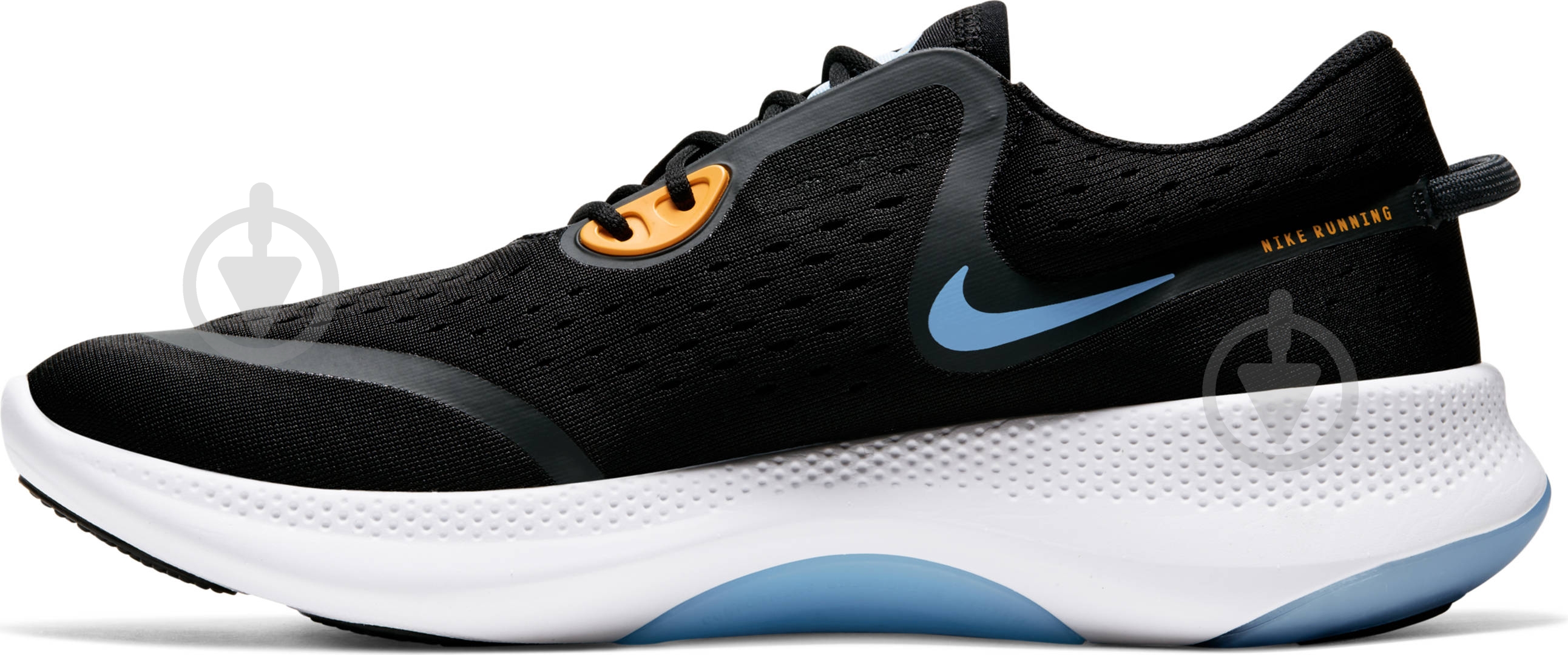 Кроссовки Nike JOYRIDE RUN 2 POD CD4365-002 р.42,5 - фото 6