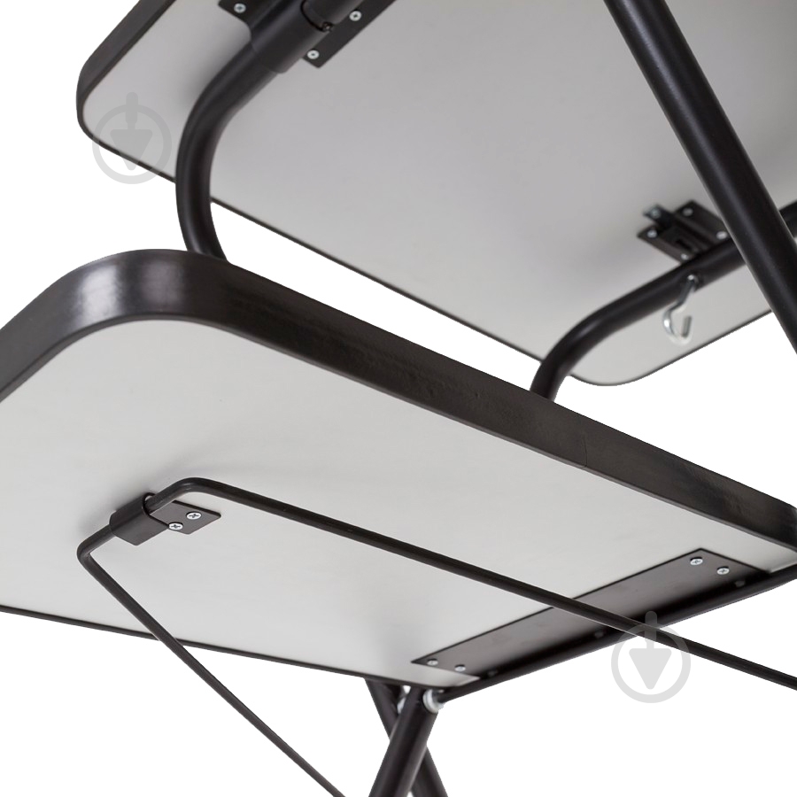 Столик проекционный Gigant II ST009 2х3 - фото 3