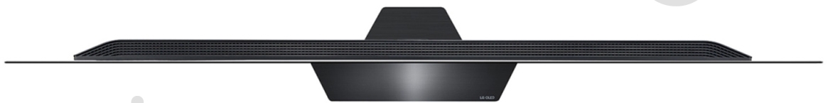 Телевизор LG OLED65B9SLA - фото 5