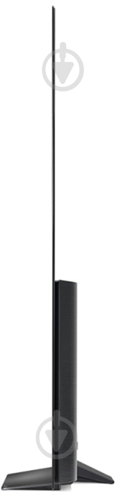 Телевизор LG OLED65B9SLA - фото 6