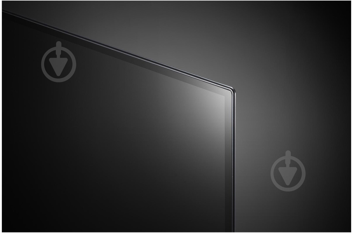 Телевизор LG OLED65B9SLA - фото 7