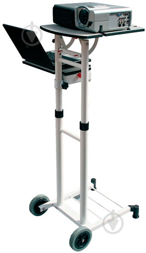 Столик проекционный Master ST004 2х3 - фото 1