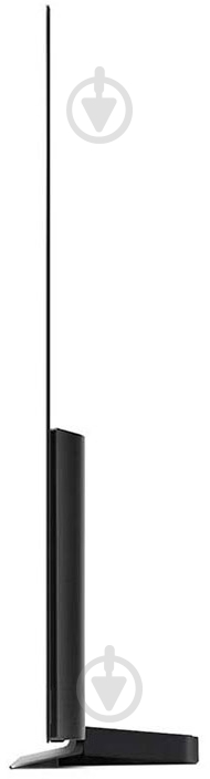 Телевизор LG OLED65CX6LA - фото 8 Телевизор LG OLED65CX6LA - фото 8