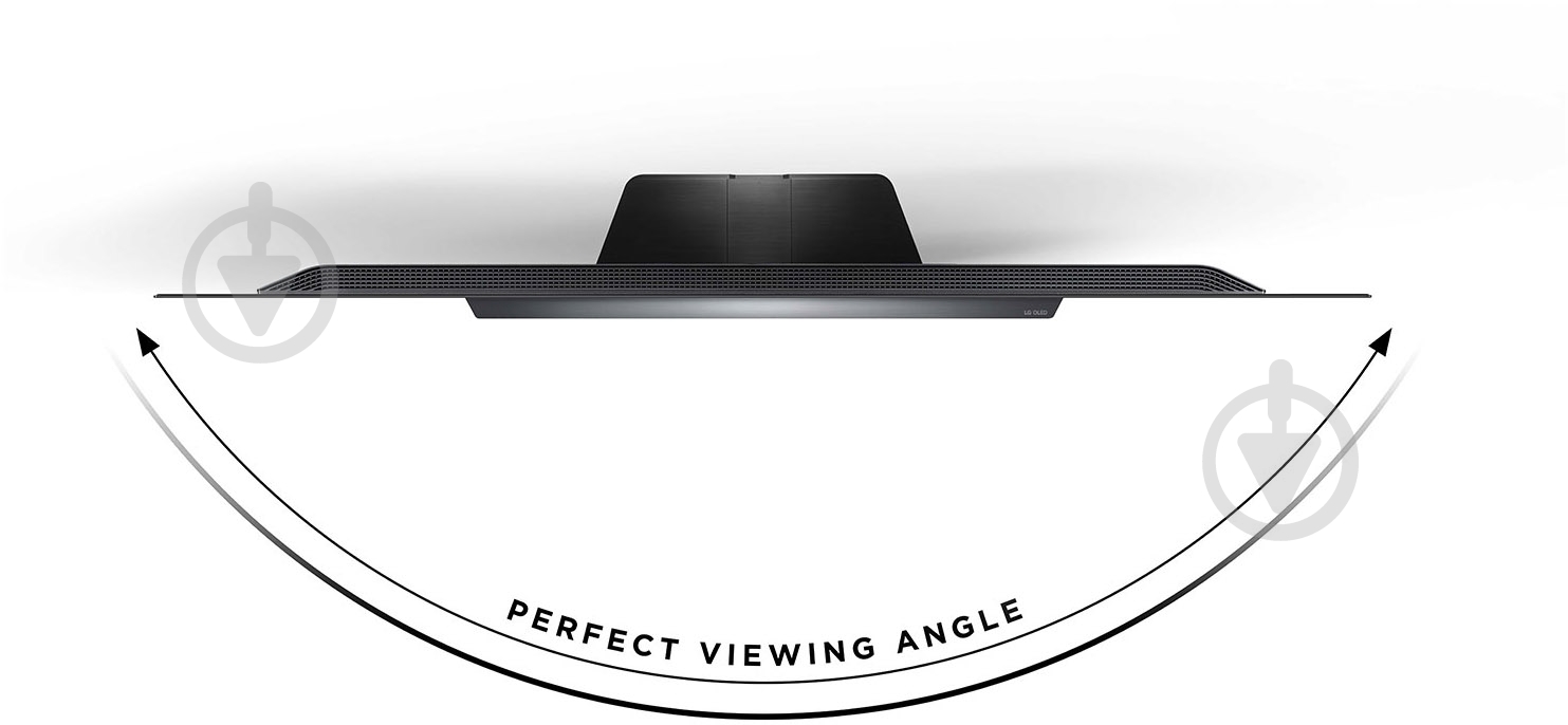 Телевизор LG OLED65CX6LA - фото 13 Телевизор LG OLED65CX6LA - фото 13