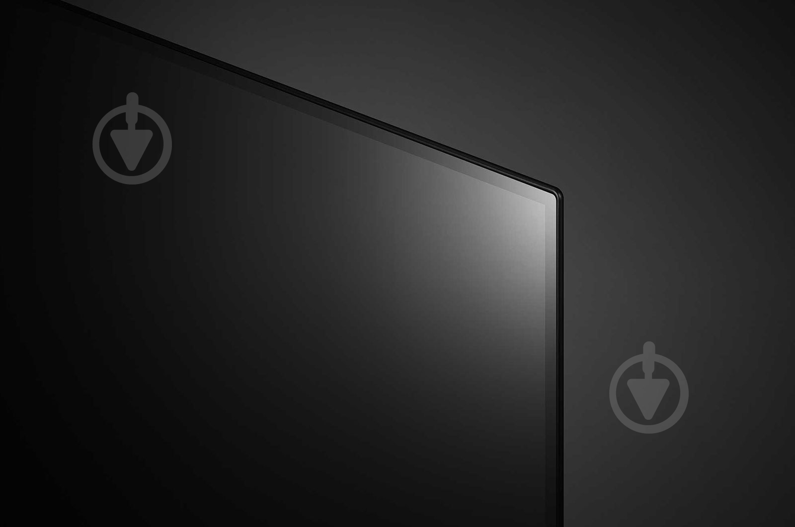 Телевизор LG OLED65CX6LA - фото 12 Телевизор LG OLED65CX6LA - фото 12
