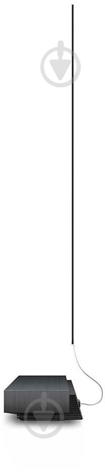 Телевизор LG OLED65WX9LA - фото 7