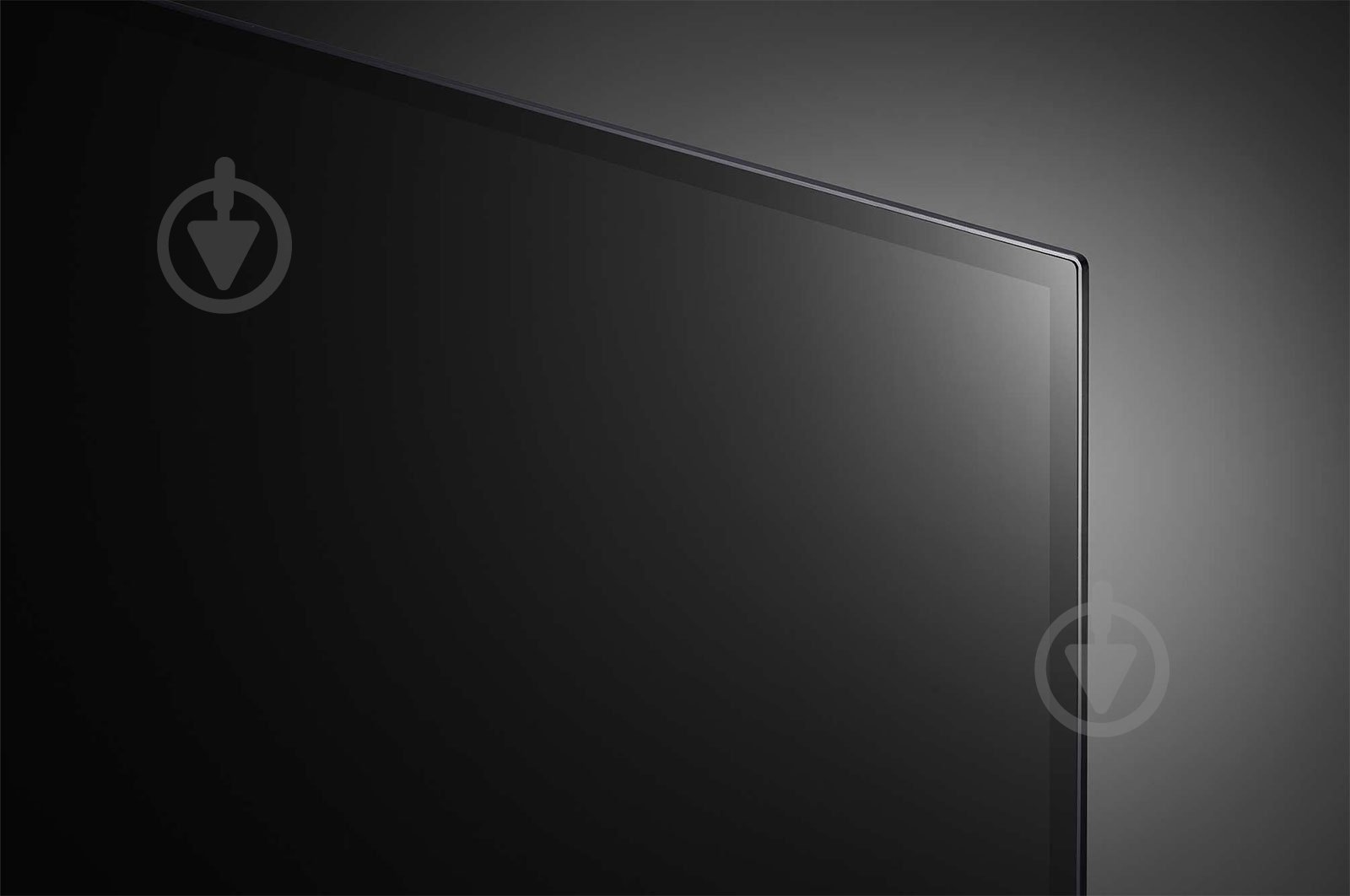 Телевизор LG OLED65WX9LA - фото 9