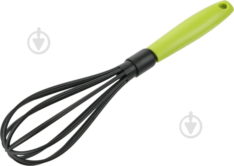 Венчик Fackelmann PROMOTION 30,5 см - фото 2