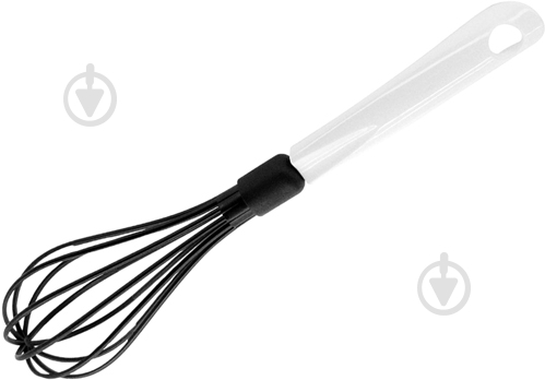 Венчик Fackelmann ARCADALINA 32 см - фото 1