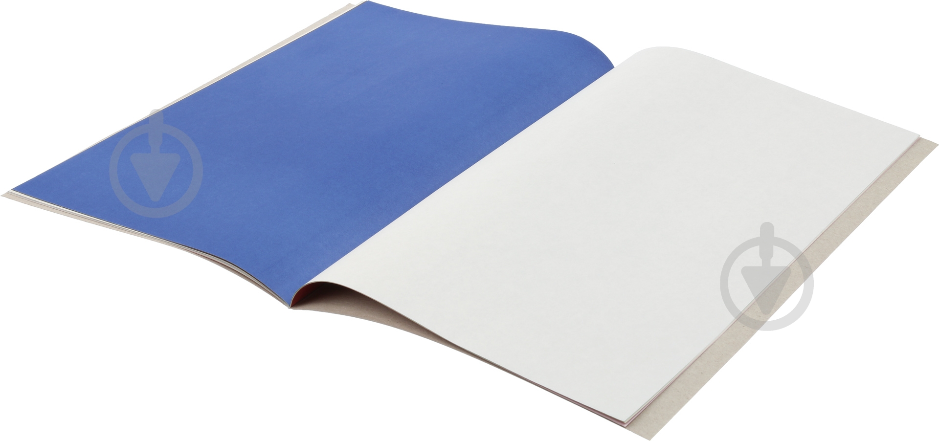 Бумага цветная А4 CFS 14 листов 7 цветов CF21103 Cool For School - фото 3 Бумага цветная А4 CFS 14 листов 7 цветов CF21103 Cool For School - фото 3