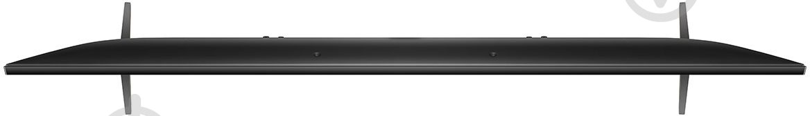 Телевизор LG 70UN71006LA - фото 5