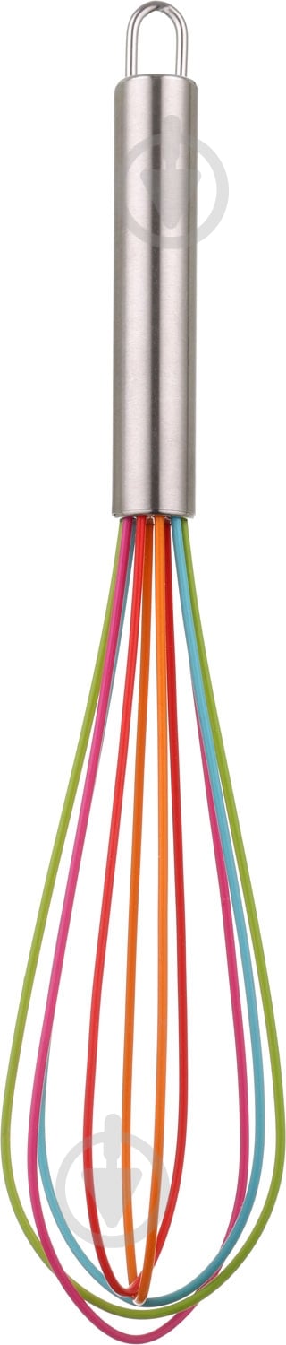 Венчик UP! (Underprice) WT104512 - фото 1