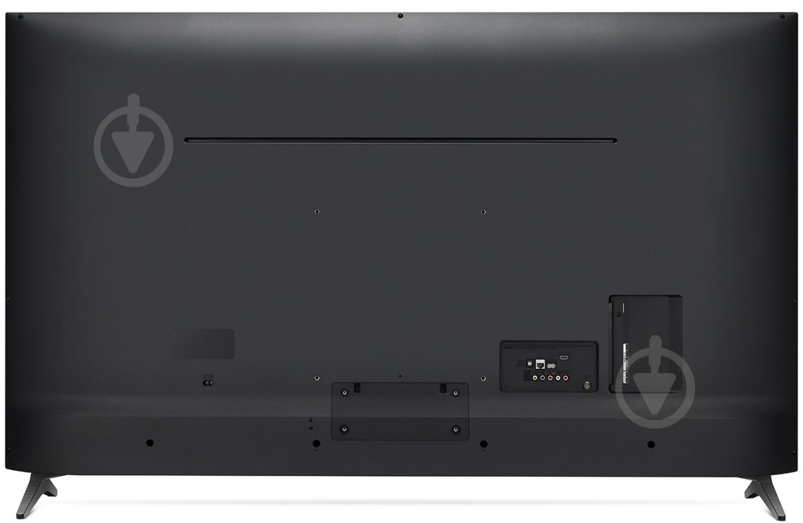 Телевизор LG 75UM7050PLA - фото 11