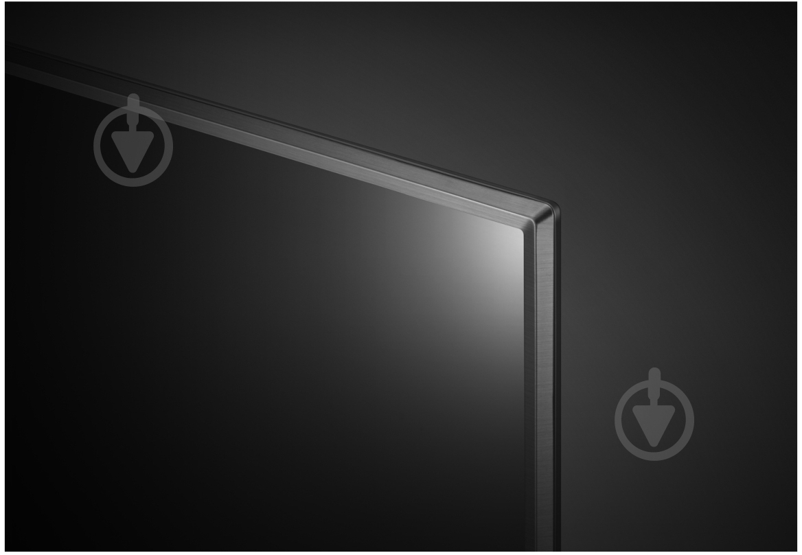Телевизор LG 75UN81006LB - фото 12