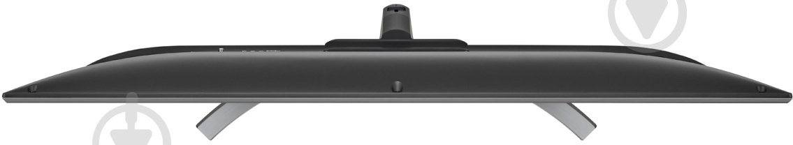 Телевизор LG 75UN81006LB - фото 9