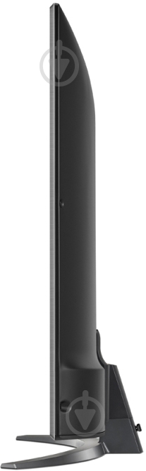 Телевизор LG 75UN81006LB - фото 10