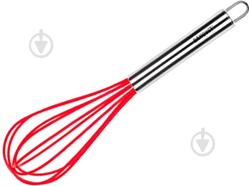 Венчик Banquet Culinaria 30 см - фото 1