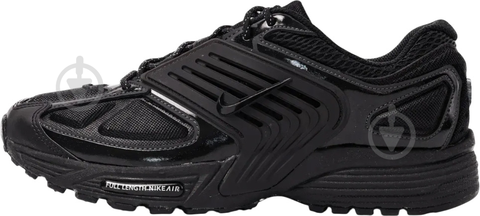 Кросівки чоловічі демісезонні Nike Air Pegasus Wave IB0612-001 р.47 чорні - фото 1 Кросівки чоловічі демісезонні Nike Air Pegasus Wave IB0612-001 р.47 чорні - фото 1