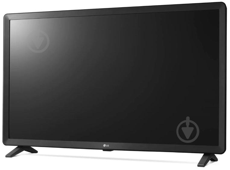 Телевизор LG 32LK610BPLC - фото 6
