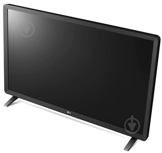 Телевизор LG 32LK610BPLC - фото 7