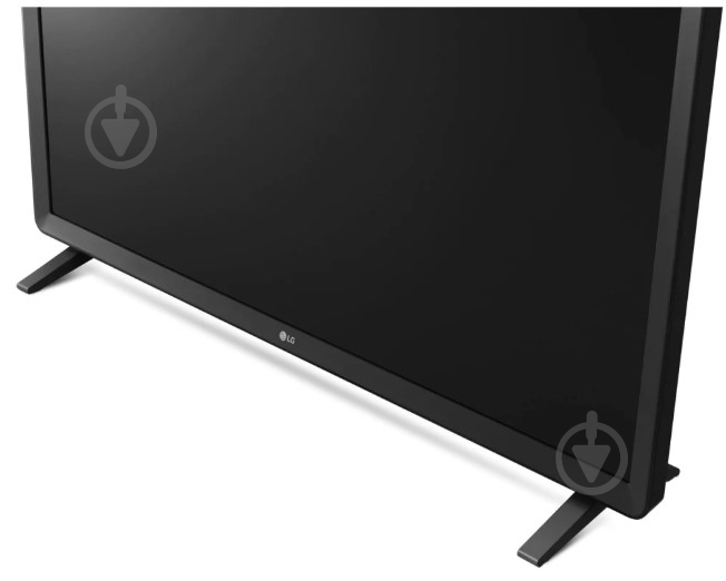 Телевизор LG 32LK610BPLC - фото 8