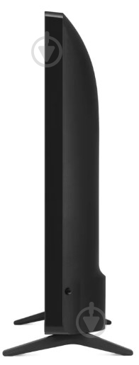 Телевизор LG 32LK610BPLC - фото 9