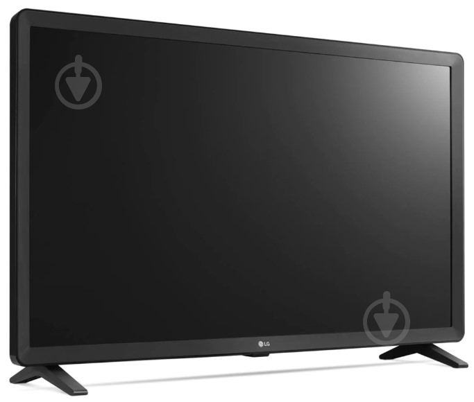 Телевизор LG 32LK610BPLC - фото 3