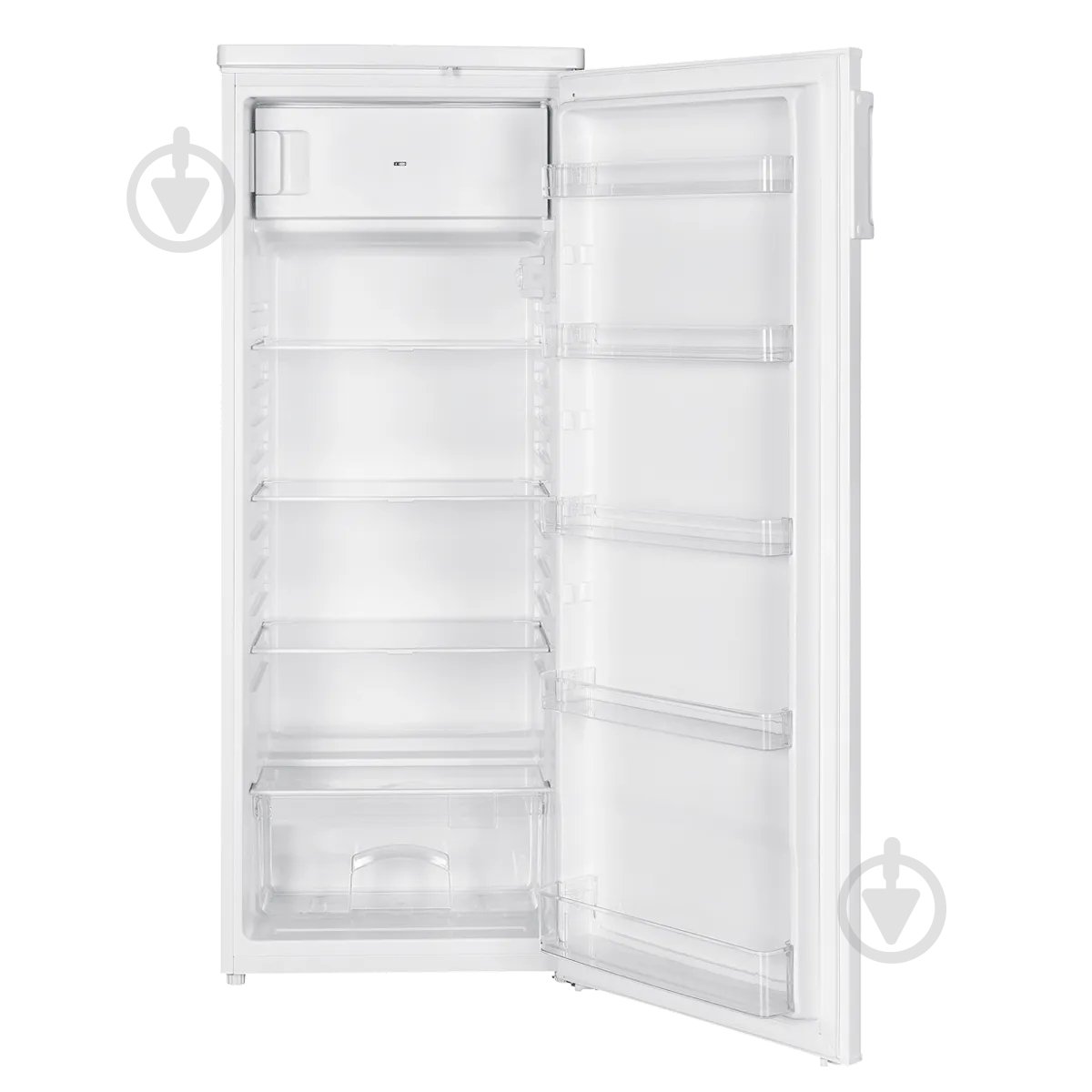 Холодильник VOX KS2520F - фото 2 Холодильник VOX KS2520F - фото 2