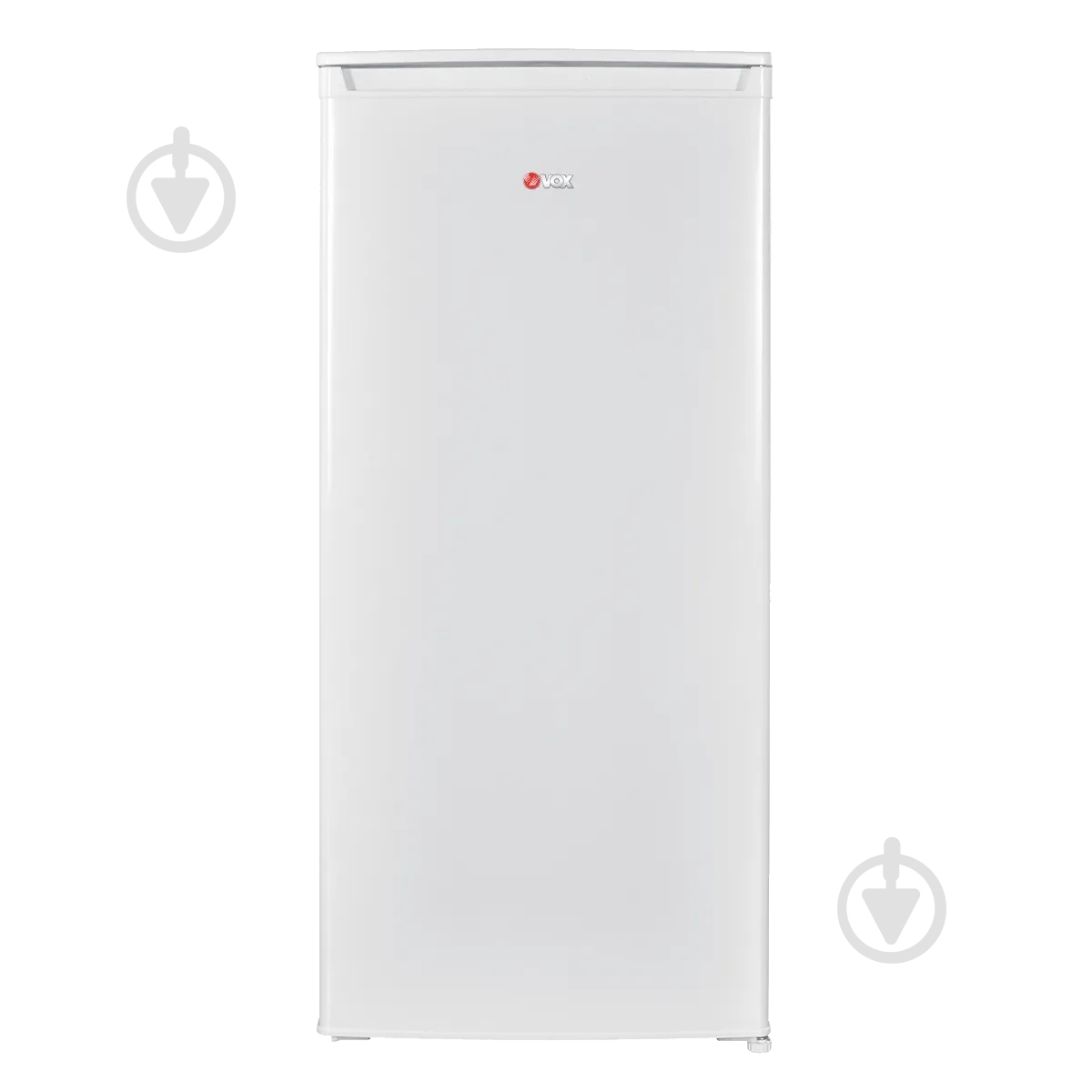 Холодильник VOX KS2110F - фото 2 Холодильник VOX KS2110F - фото 2