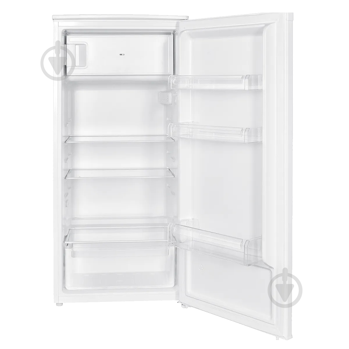 Холодильник VOX KS2110F - фото 3 Холодильник VOX KS2110F - фото 3