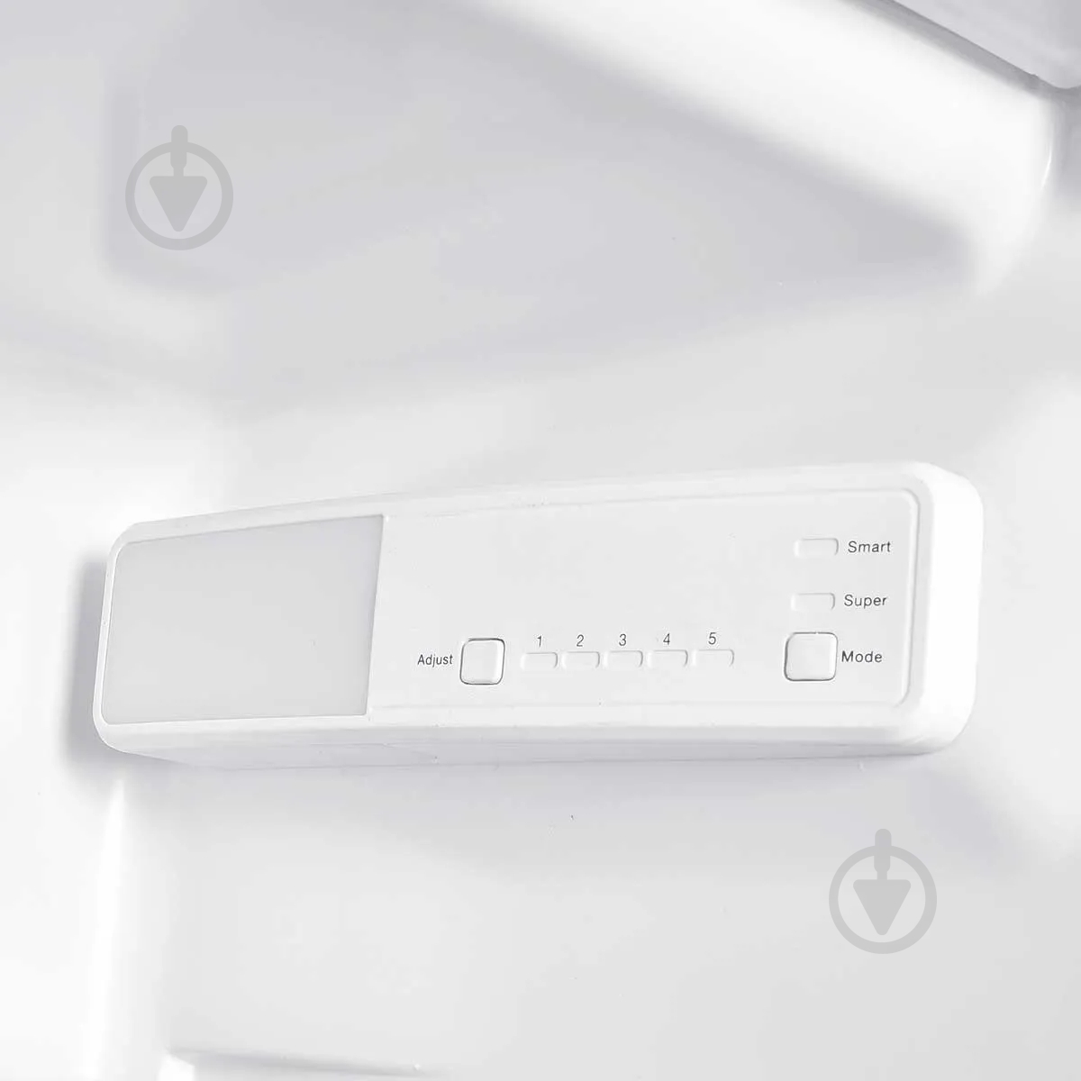 Холодильник VOX KS2110F - фото 4 Холодильник VOX KS2110F - фото 4