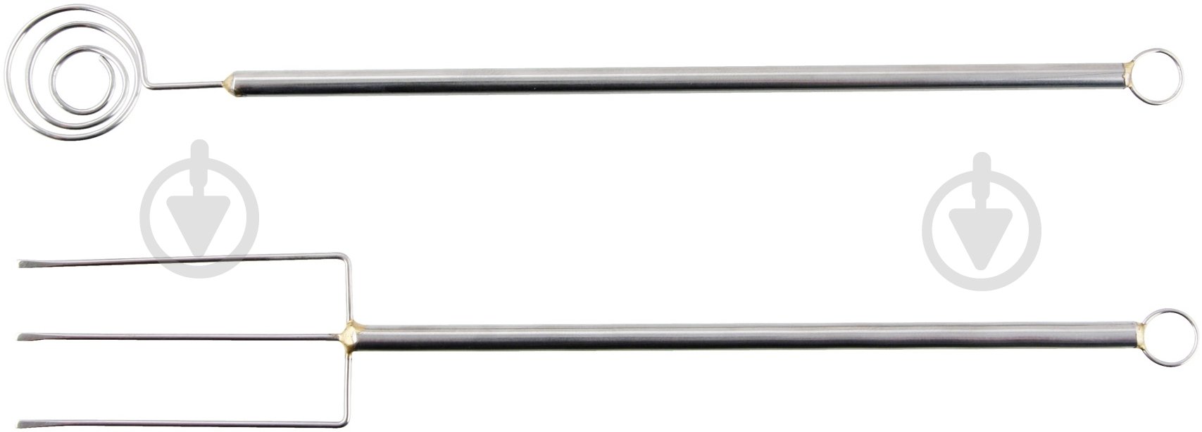 Набір для праліне Fackelmann 43417 - фото 2 Набір для праліне Fackelmann 43417 - фото 2