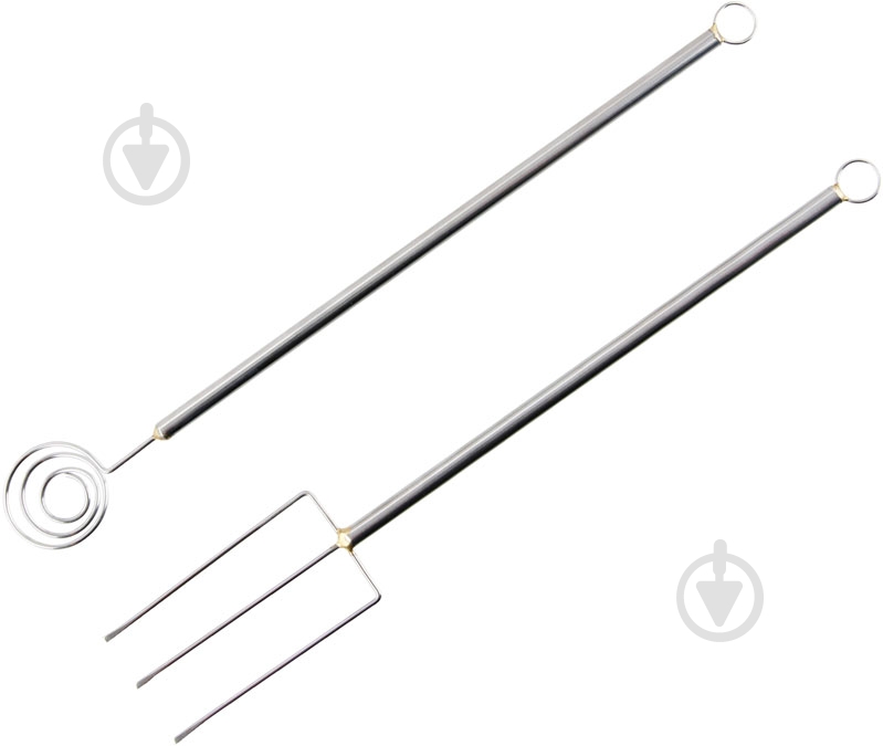 Набір для праліне Fackelmann 43417 - фото 1 Набір для праліне Fackelmann 43417 - фото 1