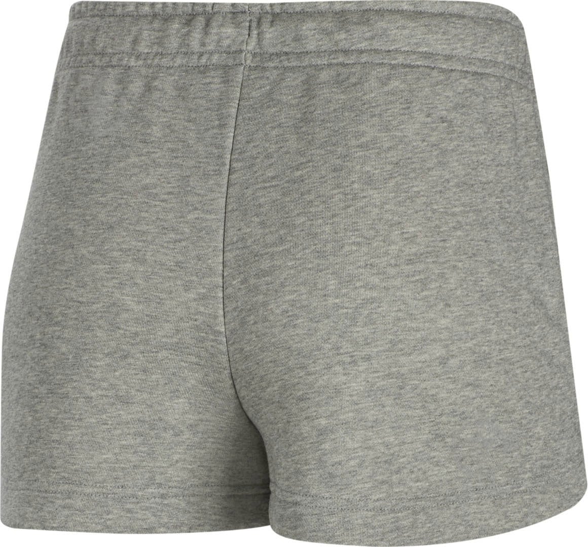 Шорты Nike CJ2158-063 р. L серый - фото 8 Шорты Nike CJ2158-063 р. L серый - фото 8